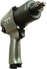 JAT-103, 1/2" Impact Wrench - All Tool & Supply