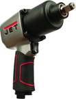 JAT-104, 1/2" Impact Wrench - All Tool & Supply