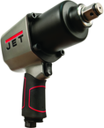 JAT-105, 3/4" Impact Wrench - All Tool & Supply