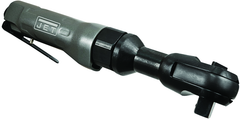 JAT-302, 1/2" Ratchet - All Tool & Supply