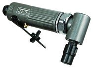 JAT-403, 1/4" Right Angle Die Grinder - All Tool & Supply