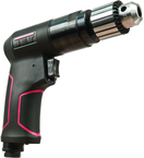 JAT-620, 3/8" Reversible Air Drill - All Tool & Supply