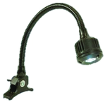 DBG-Lamp, 3W LED Lamp for IBG-8", 10", 12" Grinders - All Tool & Supply