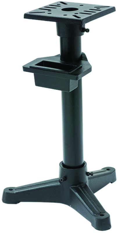 IBG-Stand for IBG-8" & 10" Grinders - All Tool & Supply