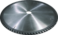 SAW BLADE 350MM 180T FERROUS FK350 - All Tool & Supply