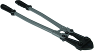 42" Bolt Cutter with Black Head - All Tool & Supply