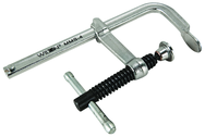 MMS-12, 12" Mini F-Clamp - All Tool & Supply