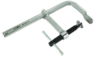 1200S-12, 12" Light Duty F-Clamp - All Tool & Supply