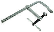 1800S-18, 18" Regular Duty F-Clamp - All Tool & Supply