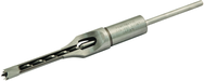 5/16" Premium Mortice Chisel & Bit - All Tool & Supply