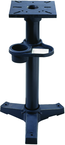 PEDESTAL STAND FOR BENCH GRINDER - All Tool & Supply