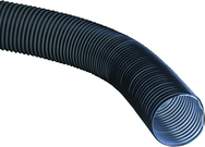 4" x 10' Hose - All Tool & Supply