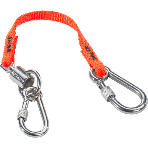 Proto Tethering D-Ring Wrist Strap Lanyard - All Tool & Supply