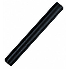 ‎Proto 2-1/2″ Drive Retaining Pin - All Tool & Supply