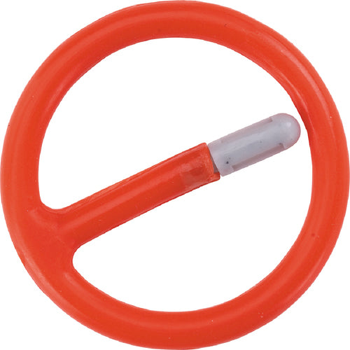 ‎Proto 3/4″ Drive Retaining Ring 2-1/4″ GRV - All Tool & Supply