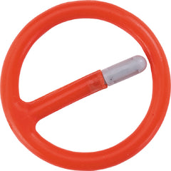 ‎Proto 3/4″ Drive Retaining Ring 2-1/4″ GRV - All Tool & Supply