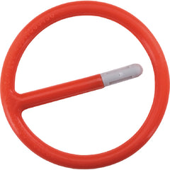 ‎Proto 1-1/2″ Drive Crush Gauge Retaining Ring - 3-3/8″ Groove - All Tool & Supply