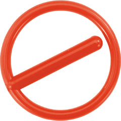 Proto 3/8″ Drive Retaining Ring 600 GRV - All Tool & Supply