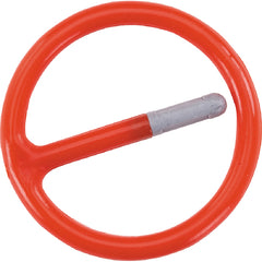 Proto 1/2″ Drive Retaining Ring 1450 GRV - All Tool & Supply