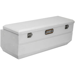 JSH1645980 55 White Chest