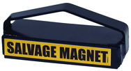 Dip Tank Magnet - Extra Strength - 6" x 1-7/8" x 1-1/2" - All Tool & Supply