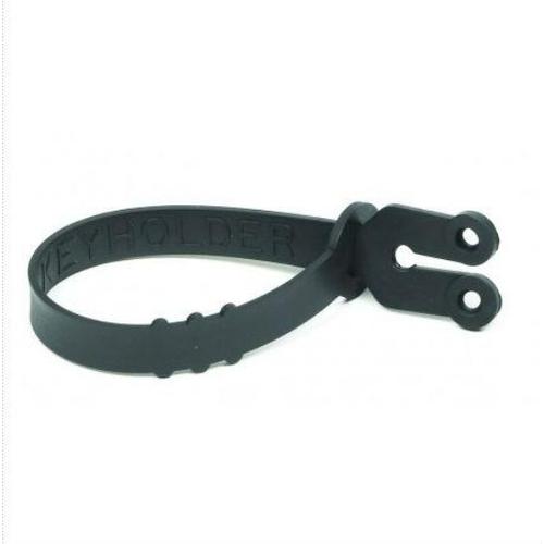 KEY LEASH A CD - All Tool & Supply