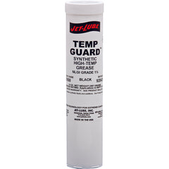 Temp Guard Synthetic Grease - All Tool & Supply