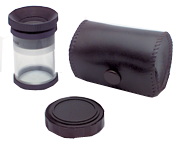 #10X - 10X Power - Loupe Style Magnifier - All Tool & Supply