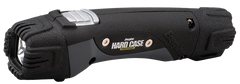 Hard Case Pro 3-LED Flashlight - All Tool & Supply