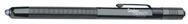 Stylus LED Penlight - Water-proof - All Tool & Supply