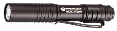 MicroStream C4 LED Pocket Flashlight - All Tool & Supply