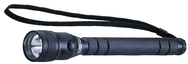 Twin Task 3AA C4 LED Flashlight - All Tool & Supply