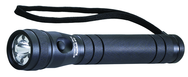 Twin Task 3C C4 LED Flashlight - All Tool & Supply