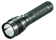 ScorpionHL Flashlight-Black - All Tool & Supply