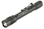 Protac 2AA Flashlight-Black - All Tool & Supply