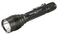 Protac HL3 Flashlight-Black - All Tool & Supply