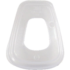 3M Filter Retainer 501 Box of 20 - All Tool & Supply