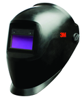 Welding Helmet 10 with Headband - All Tool & Supply