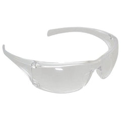 ‎3M Virtua AP Protective Eyewear 11818-00000-20 Clear Anti-Fog Lens 20 EA/Case - All Tool & Supply