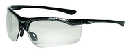 Smart Lens Photochromic Eyewear - All Tool & Supply