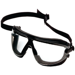 LEXA DUST PROTECTIVE GOGGLE-MED Alt Mfg # 62330 - All Tool & Supply