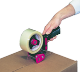 3" Hand Tape Dispenser - All Tool & Supply