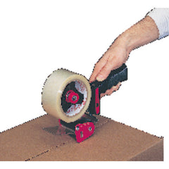 2″ Hand Tape Dispenser - All Tool & Supply