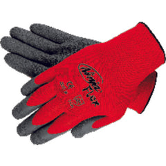 Ninja Flex Latex Coated Glove - Size XL - All Tool & Supply