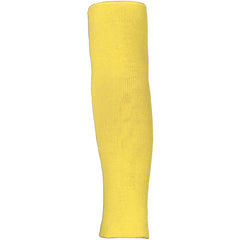 Econ Kevlar 14″ Sleeve