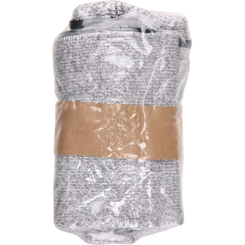 18″ 10Ga Dyneema Sleeve