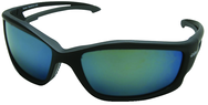 Polarized AP Blue Mirror Lens - Fog/Scratch Reistant - All Tool & Supply