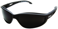 Polarized Smoke Lens - Fog & Scratch Resistant - Dakura - All Tool & Supply