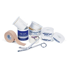 Tri-Cut Adhesive Tape - All Tool & Supply