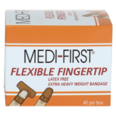 Fingertip Bandage - All Tool & Supply